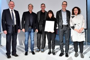 Foto: Betonbild / Sascha Steinbach