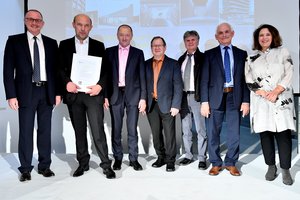Foto: Betonbild / Sascha Steinbach