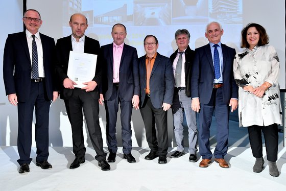 Foto: Betonbild / Sascha Steinbach