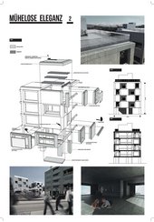 CDC2013_14 - Anerkennung - KB139