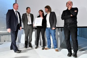 Foto: Betonbild / Sascha Steinbach
