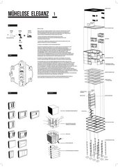 CDC2013_14 - Anerkennung - KB139