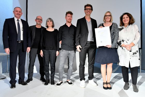 Foto: Betonbild / Sascha Steinbach
